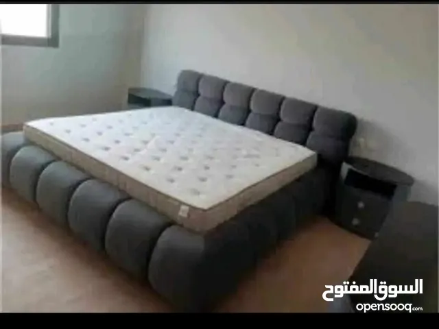 سراير بامبيه ضبل سرير البامبيه الخشب موسكي مستورد القماش قطيفه