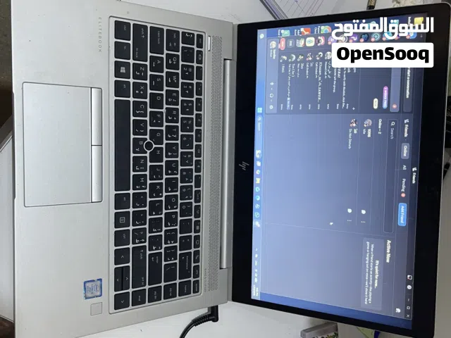 Windows HP for sale  in Basra