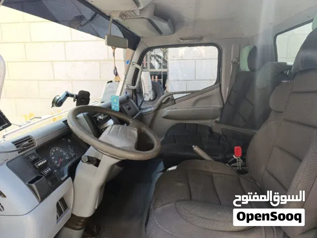 سيارة ترك ميتسوبيشي للبيع