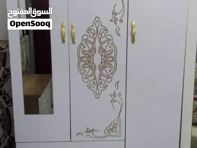 كنتور تركي نظيف