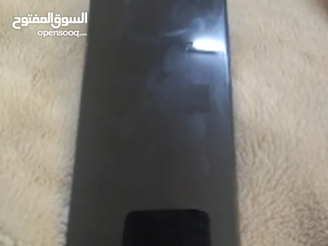 Samsung Galaxy A21s Other in Amman