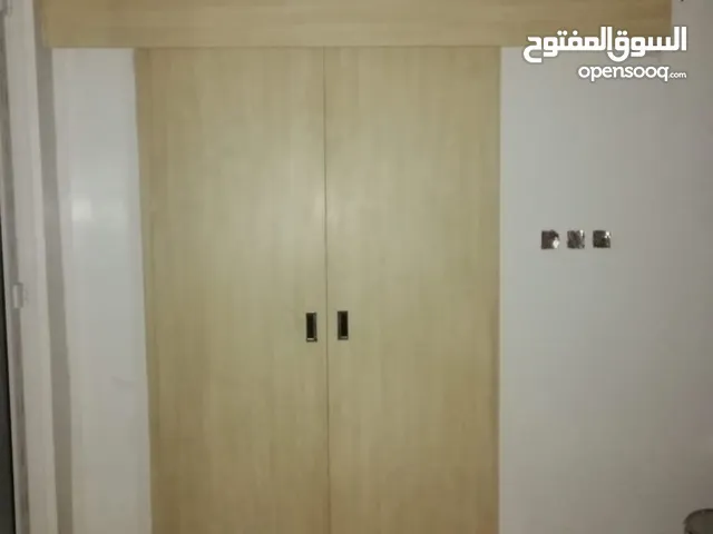 Sliding Doors Turkish