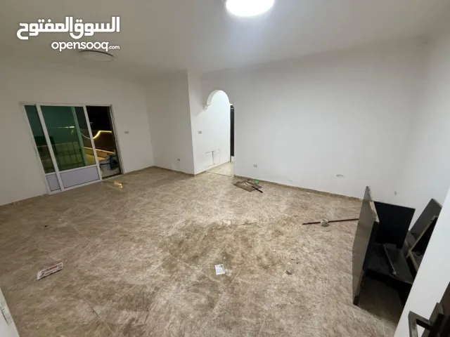120 m2 2 Bedrooms Apartments for Rent in Amman Khalda