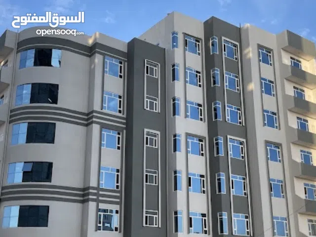 150 m2 2 Bedrooms Apartments for Rent in Sana'a Asbahi