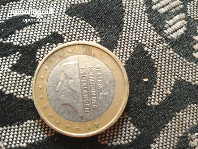 البيع العمليه قديم البيع العمليه قديم