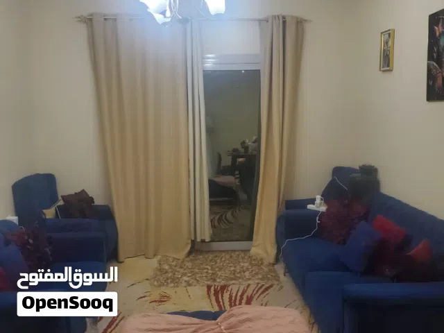 Furnished Monthly in Sharjah Al Khan