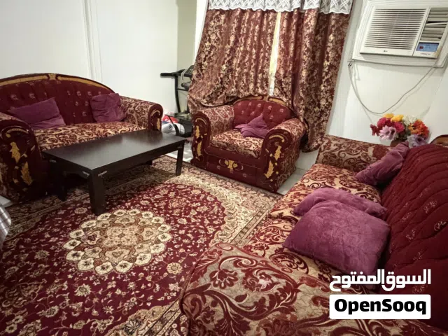 Living room furniture Sofa Table Carpet