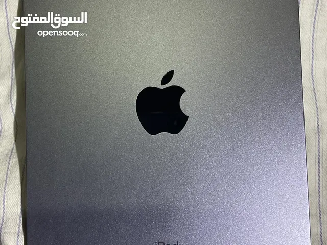 Apple iPad Mini 6 64 GB in Damietta