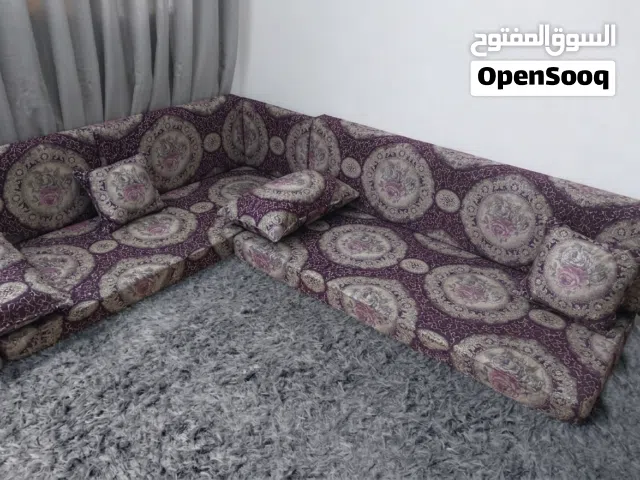 أغطية فرشات