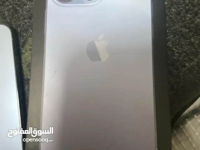 Apple iPhone 13 Pro 256 GB in Northern Governorate