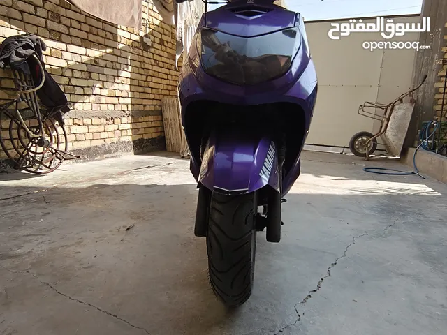 سكنس فحل نوزل للبيع او لمراوس بدراجه شحن.....................