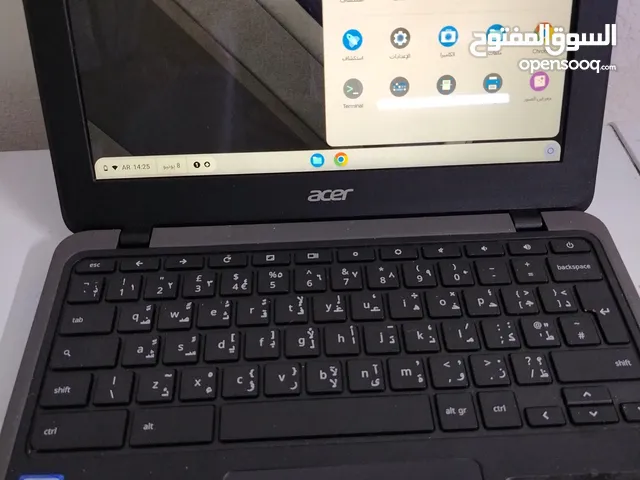 Acer Eee Pad Transformer Prime 1 TB in Basra