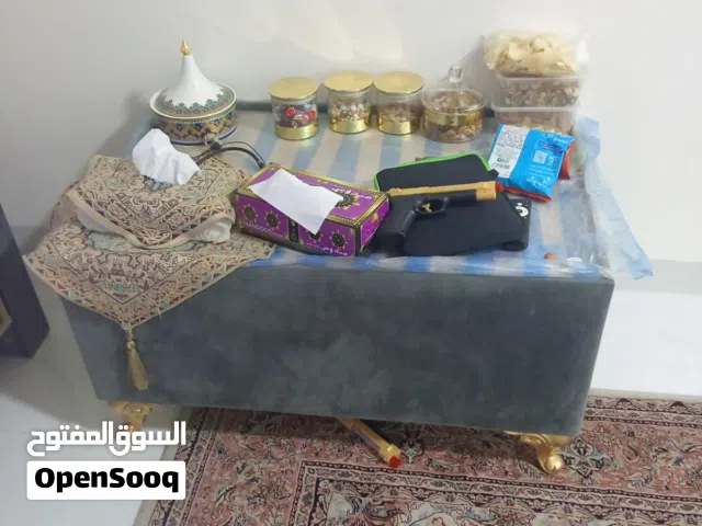 اثاث مستعمل نظيف