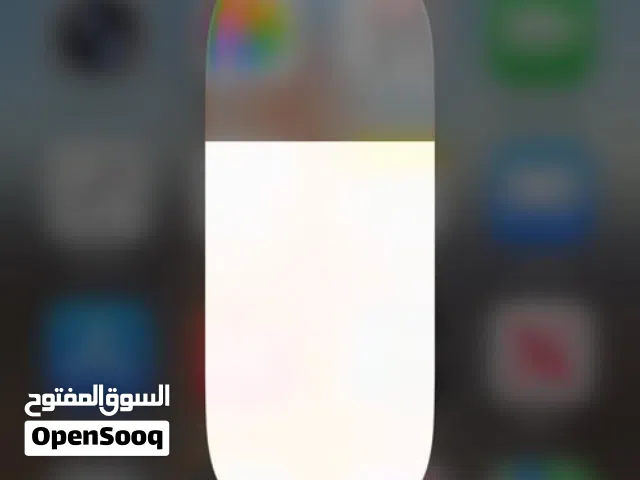 Apple iPhone 12 Pro 128 GB in Tripoli