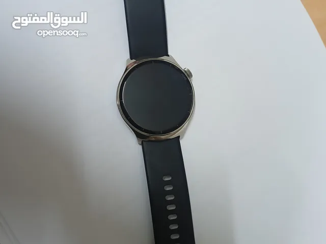 mibro lite 3 pro