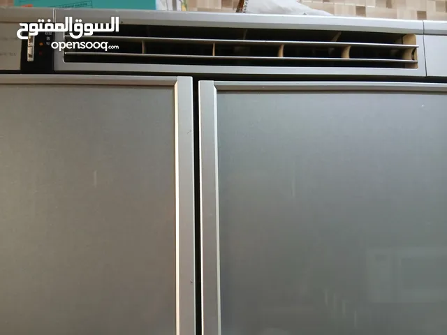 Samsung Refrigerators in Zarqa