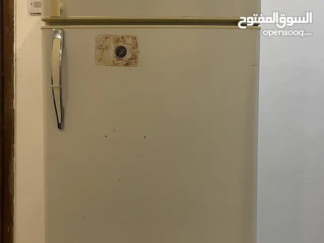 Electrolux Refrigerators in Farwaniya