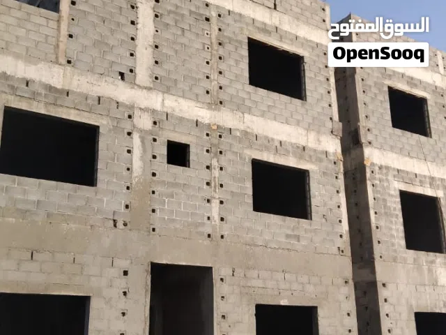 ابني بيت احلام بجودة ترضيكم مقاولات بناء تصميم ديكور