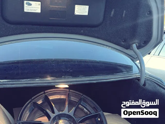 السلام عليكم ديسكو 18 للبيع