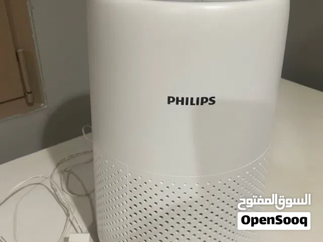 Philips Air Purifier AC0819 (small)