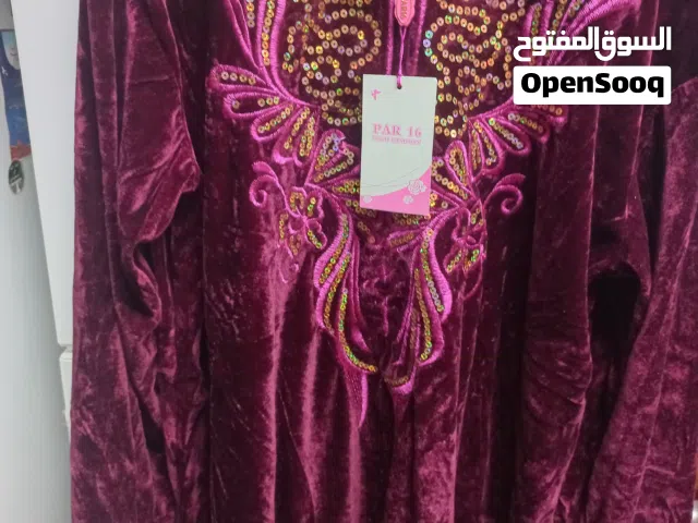 Maxi Dresses Dresses in Hawally