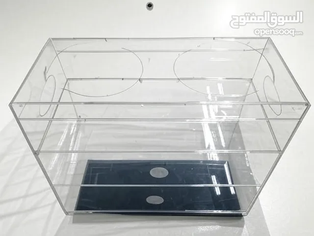 تصميم اكريلك حسب الطلب acrylic design