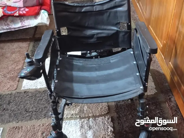 Pubg gaming card for Sale in Basra