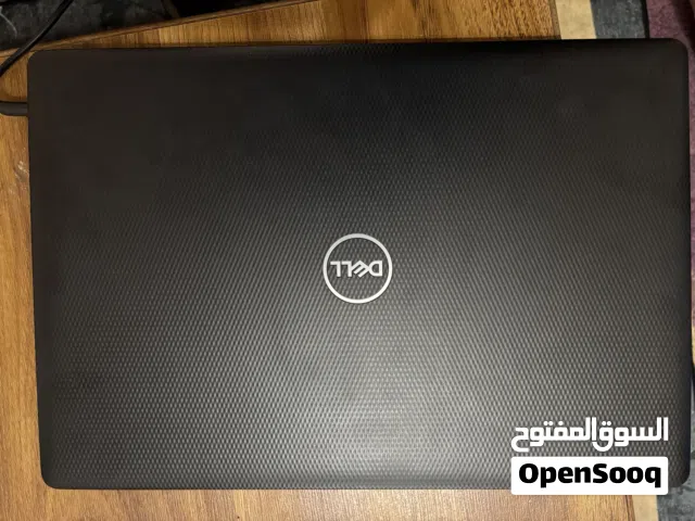 Windows Dell for sale  in Amman