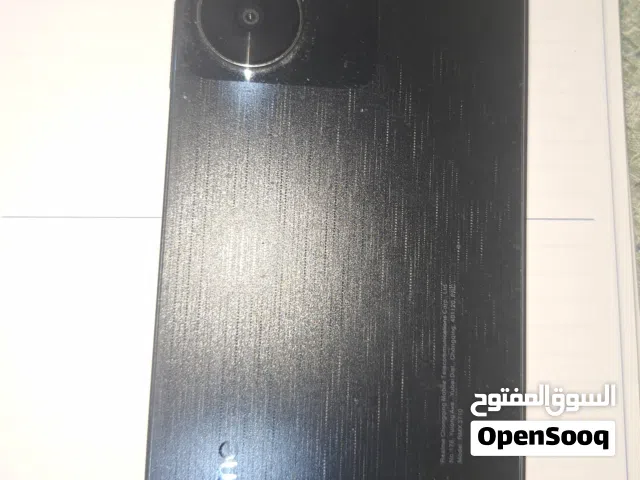 realme c55 mobile taht is in a good condition