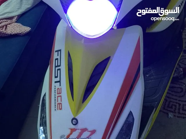 دباب موديل 2021
