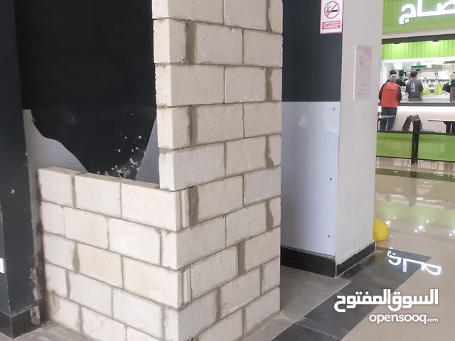 بنا طوب قصير قص عقدات بلكور وقص جدران خرسانه هدم ترميم كافه اعما اقصاره قلاب مترين طمم ونقل مواد