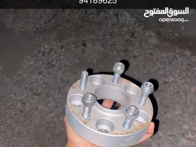 سبيسرات مقاس30