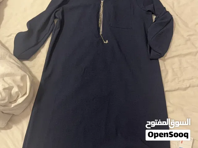 لفستان كاجوال مريح