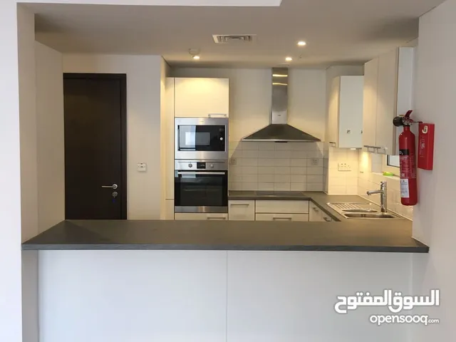 Apartment Rent Al Mouj Wave Muscat Building Siraj شقة إيجار الموج مسقط بناية سراج