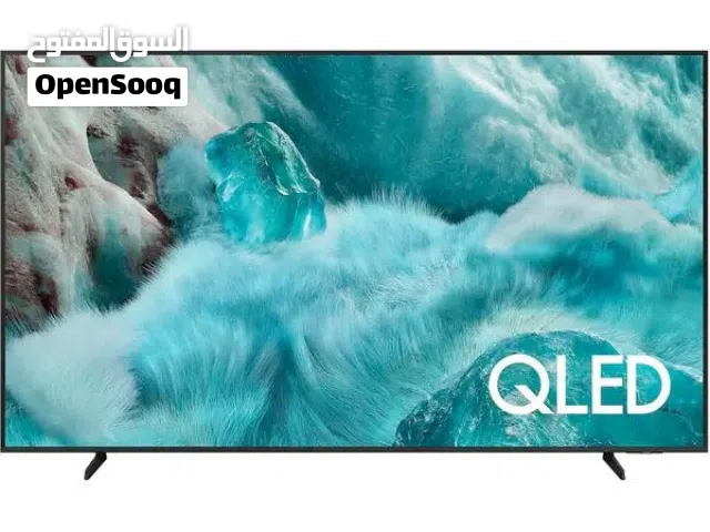 تلفزيون للبيع سامسونج