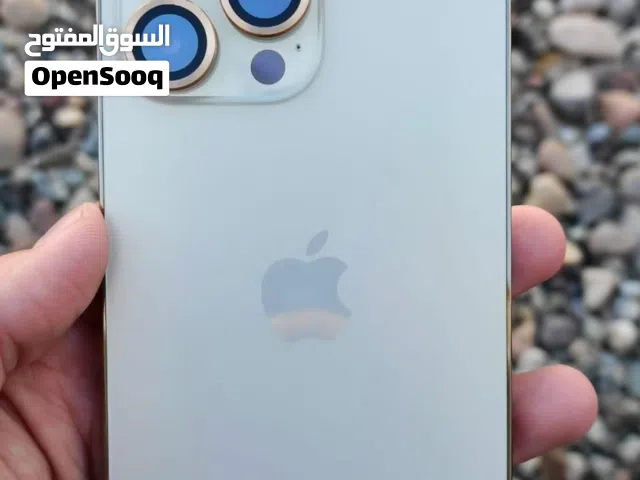 14برو ماكس ذاكره256