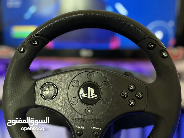 PlayStation 4 PlayStation for sale in Abu Dhabi