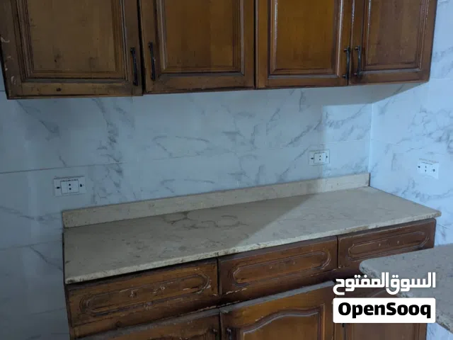 وحدات مطبخ