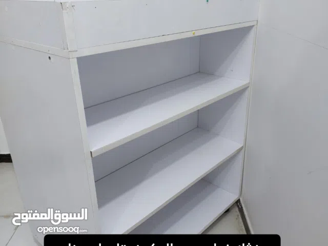 متوفر ثلاجه مجمده