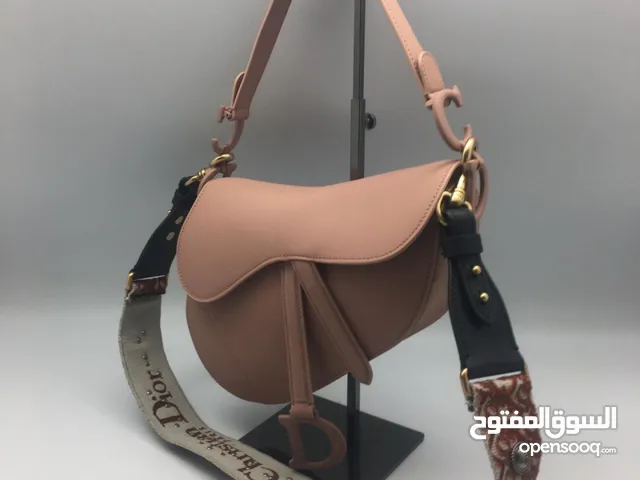 Other Other for sale in Dubai