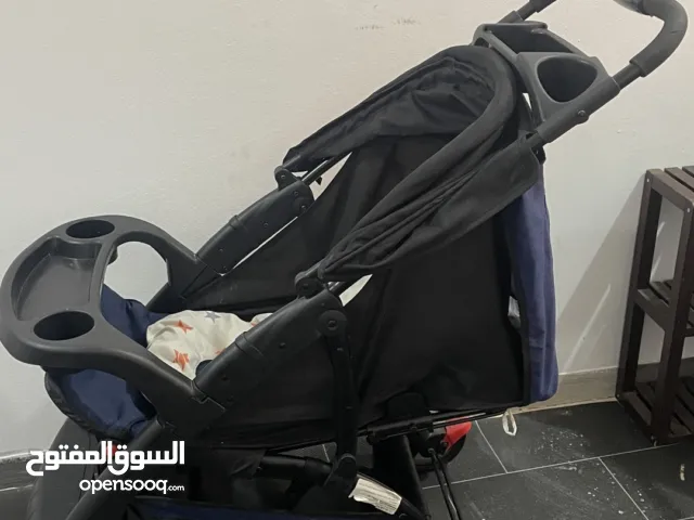 Stroller for sell