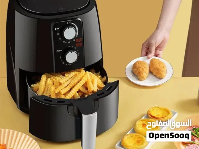 اير فراير ماركة ايڤر كريست 6 litre