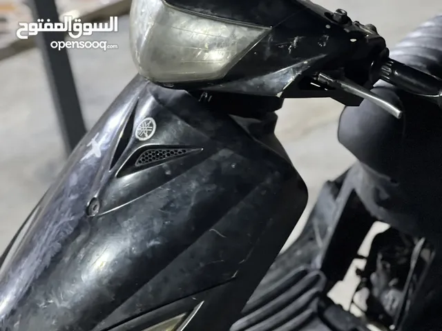 ماكس ياماها 2022