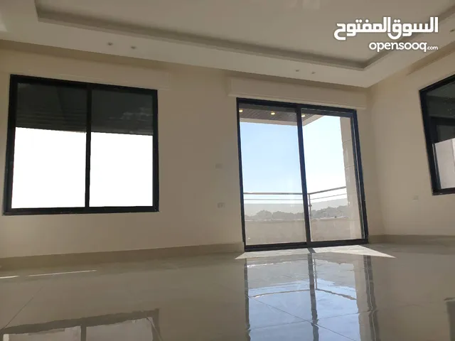 180 m2 3 Bedrooms Apartments for Rent in Amman Al Rabiah