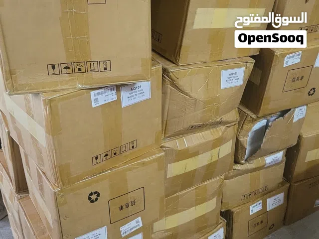 عروض بطاريات الهايبرد الجديد كامري بريوس لكزس افالون نيسان التيما تاهو يوكن اسكاليد