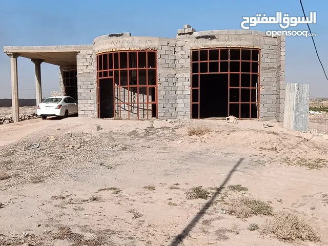 Farm Land for Sale in Basra Zubayr