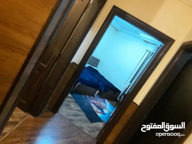 شقة للبيع بمنطقه الدوار السابع