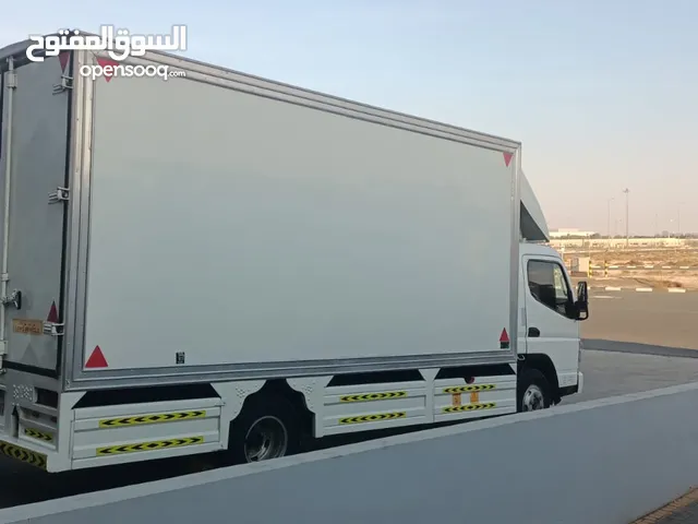 pickup for monthly rental not for sell only rental