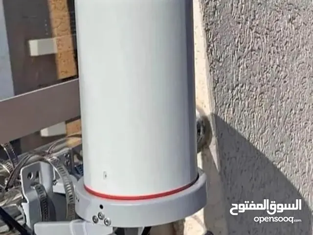 ويفي cpe ويفي ناضي لأصحاب*6بدون اشتراك لالة ميمونة