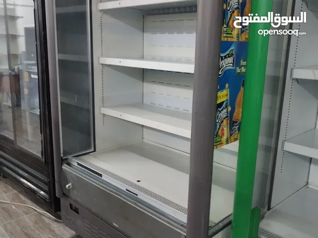 Other Refrigerators in Al Sharqiya